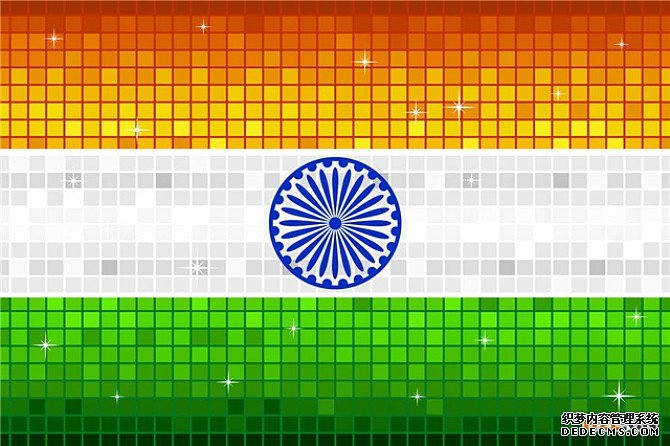 注册印度商标需要哪些材料? 注册印度商标需要哪些材料?