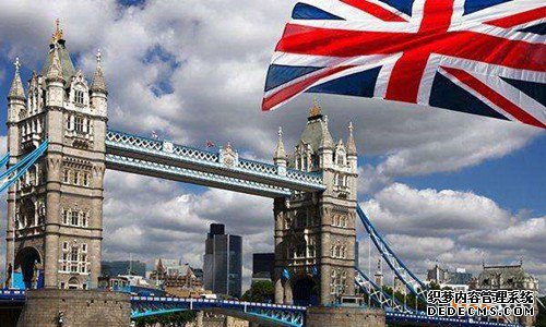 英国商标注册费用是多少? 英国商标注册费用是多少?