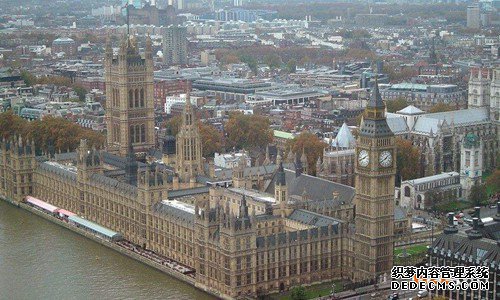 英国商标注册流程详解 英国商标注册流程详解