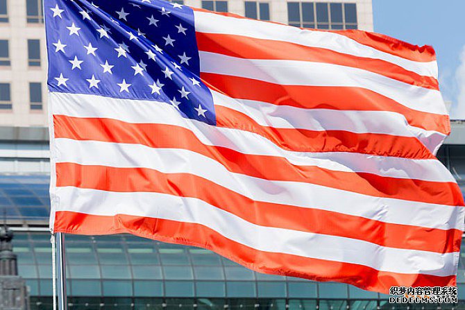 注册美国商标需要多少钱? 注册美国商标需要多少钱?