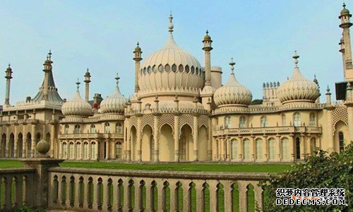 英国商标不可注册要素有哪些? 英国商标不可注册要素有哪些?