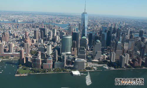 美国商标注册所需要的资料