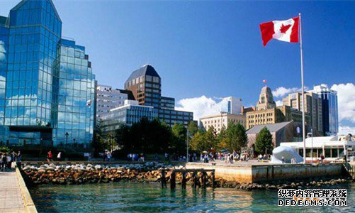 加拿大商标注册申请流程有哪些? 加拿大商标注册申请流程有哪些?