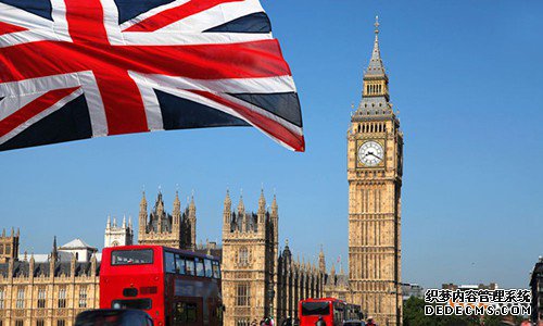 英国商标注册需要多久? 英国商标注册需要多久?