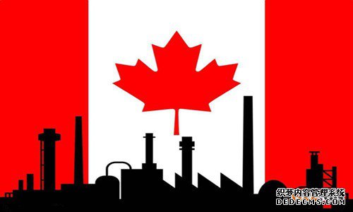 加拿大商标注册所需文件及费用