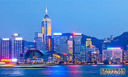 香港商标注册费用及流程有哪些呢? 香港商标注册费用及流程有哪些呢?