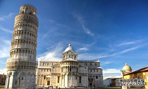 意大利商标注册流程 意大利商标注册流程