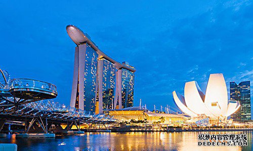 新加坡商标注册流程 新加坡商标注册流程