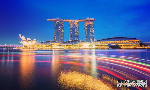 新加坡商标注册所需资料有哪些？