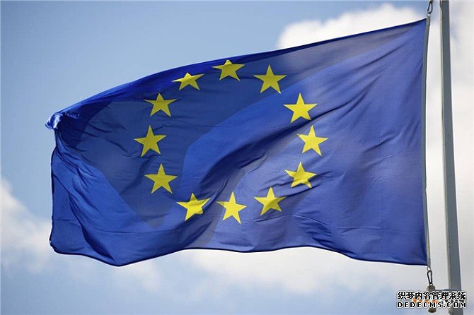 亚马逊卖家进行欧盟商标注册的优势