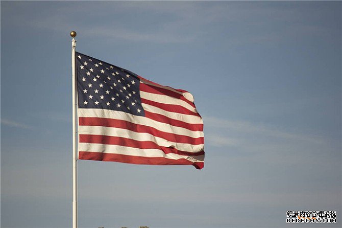 1529387764695706.jpg ul1224-7926.jpg