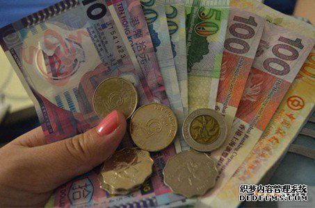 香港商标注册申请费用有哪些? 香港商标注册申请费用有哪些?