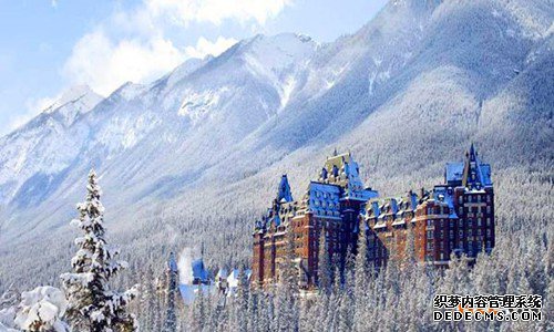 注册加拿大商标的流程有哪些? 注册加拿大商标的流程有哪些?