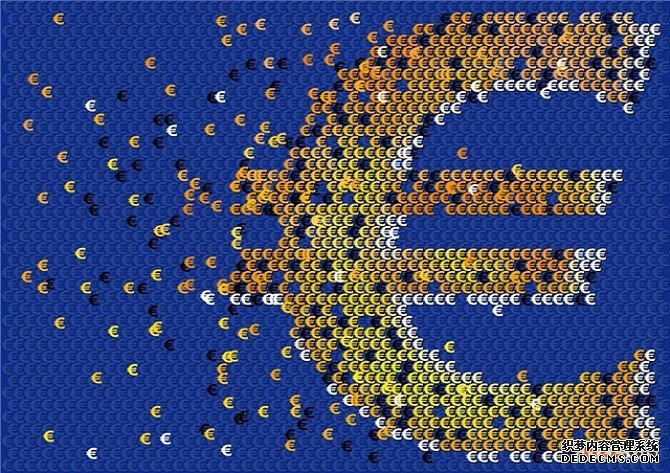 亚马逊卖家进行欧盟商标注册的条件及流程 亚马逊卖家进行欧盟商标注册的条件及流程