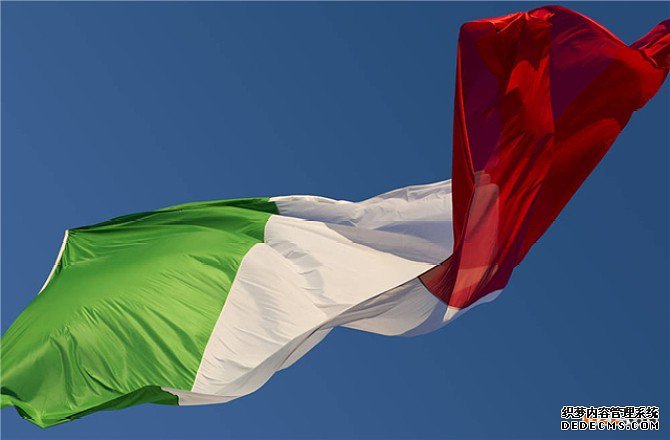 意大利商标怎么注册? 意大利商标怎么注册?