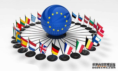 欧盟商标注册的优势与缺陷 欧盟商标注册的优势与缺陷