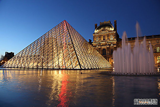 法国商标注册常见的问题有哪些? 法国商标注册常见的问题有哪些?