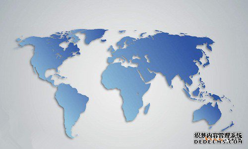 海外商标注册方式及条件 海外商标注册方式及条件