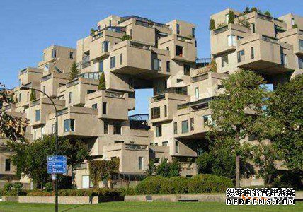 加拿大商标注册常见问题解答 加拿大商标注册常见问题解答