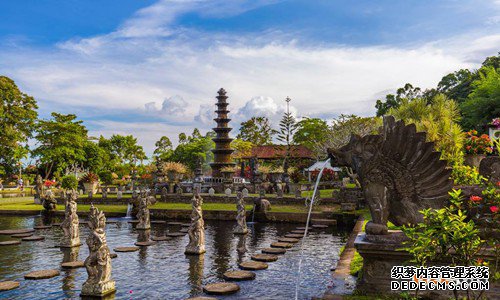 印度尼西亚商标注册流程有哪些? 印度尼西亚商标注册流程有哪些?