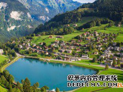 加拿大商标注册申的流程是怎样的？