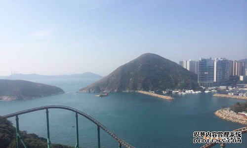 怎样注册香港商标? 怎样注册香港商标?