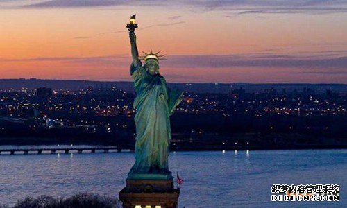 美国商标注册常识 美国商标注册常识