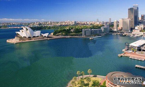 澳大利亚商标申请常见问题 澳大利亚商标申请常见问题