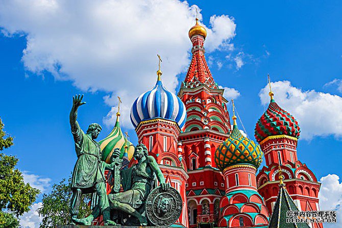 俄罗斯商标注册有哪些规定? 俄罗斯商标注册有哪些规定?