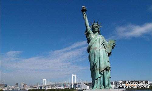 注册美国商标的步骤 注册美国商标的步骤