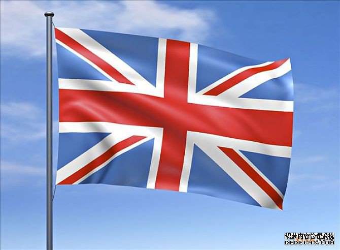 怎么注册英国商标? 怎么注册英国商标?