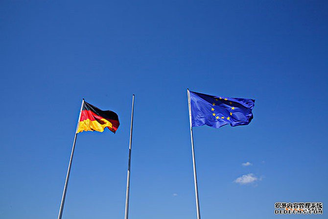 德国商标注册常见的问题有哪些? 德国商标注册常见的问题有哪些?