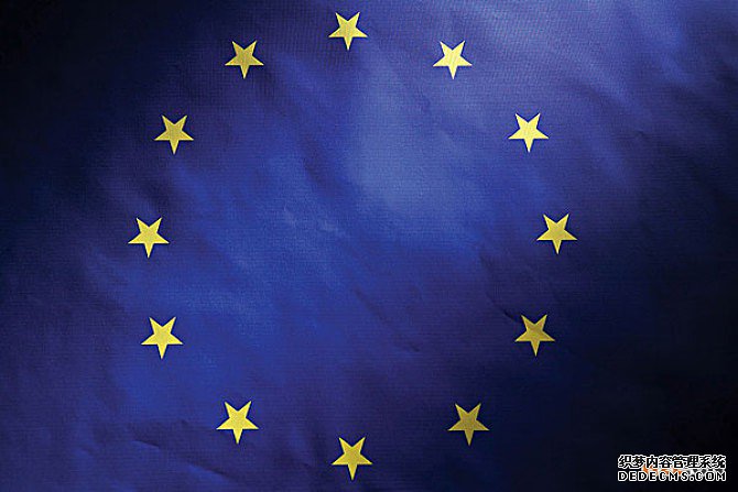 如何注册欧盟商标? 如何注册欧盟商标?