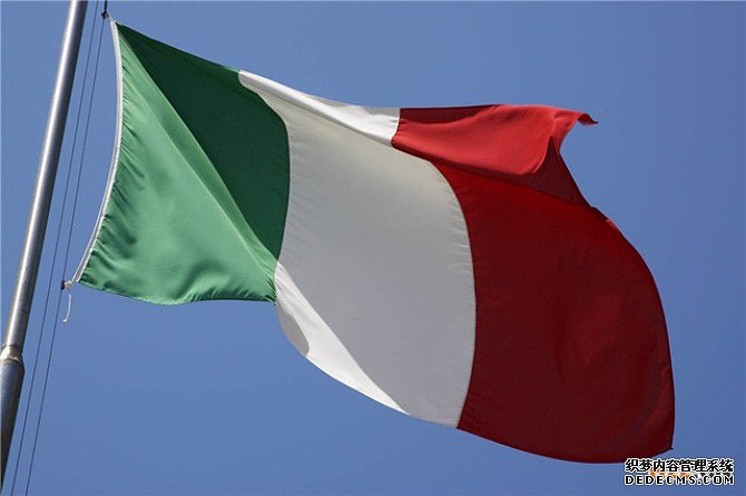 意大利商标注册续展需要哪些材料文件？