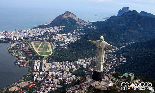 注册台湾商标的步骤