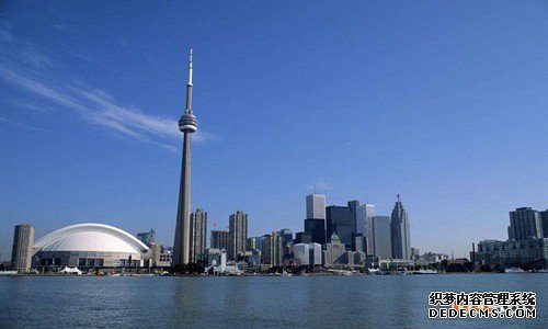 如何在加拿大注册商标? 如何在加拿大注册商标?