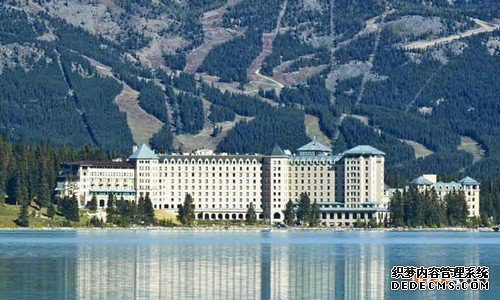 加拿大商标不可注册要素