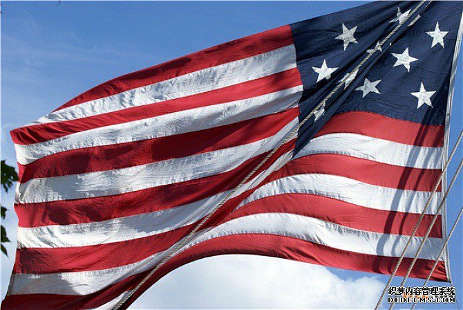 美国商标注册需要多少钱？