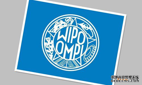 注册马德里商标有哪些优势？