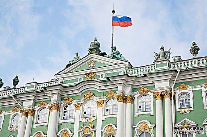 俄罗斯商标注册申请的步骤流程是怎样的？