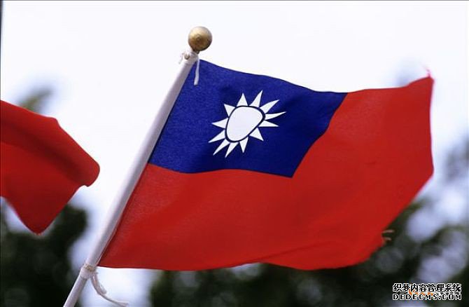 台湾商标注册需要多少钱？