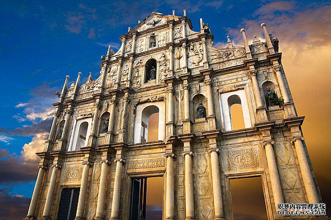 澳门商标注册需要多少钱？