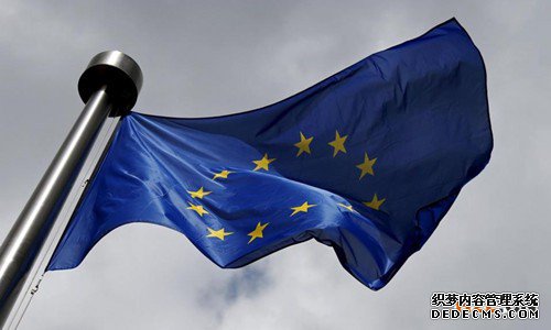 注册欧盟商标的步骤