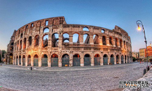 注册意大利商标的步骤