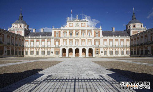  注册西班牙商标的步骤