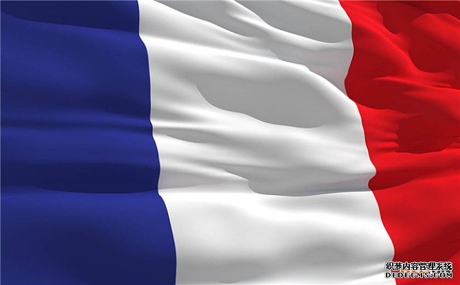 法国商标注册申请的流程是怎样的? 法国商标注册申请的流程是怎样的?