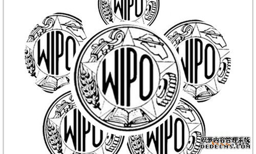 注册马德里国际商标的步骤