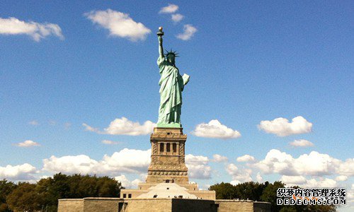 在美国注册商标有什么步骤? 在美国注册商标有什么步骤?