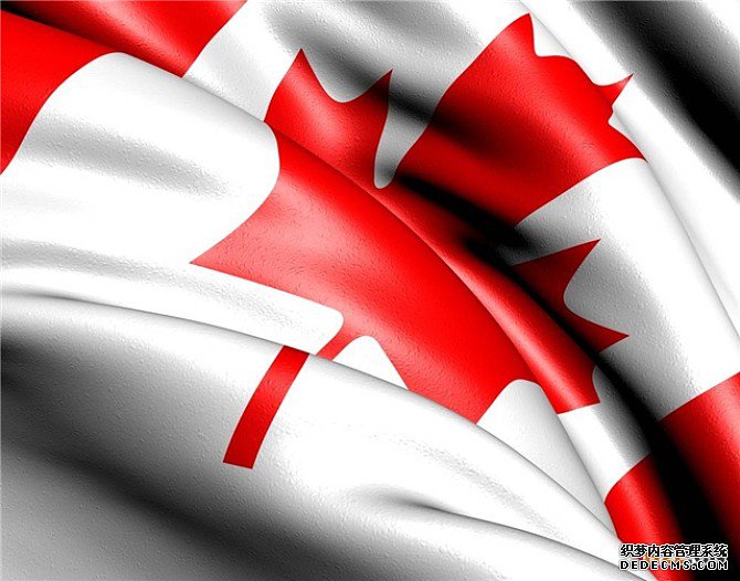 加拿大商标注册的步骤是怎样的？