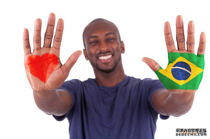 巴西商标注册申请需要哪些材料？